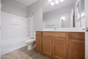 16874 W Tonbridge St, Surprise, AZ 85374 - Photo 22