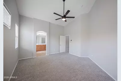 16874 W Tonbridge Street, Surprise, AZ 85374 - Photo 16
