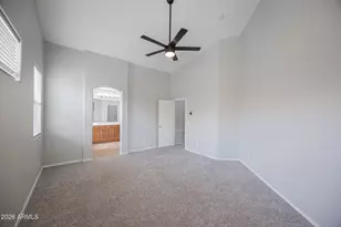 16874 W Tonbridge St, Surprise, AZ 85374 - Photo 16