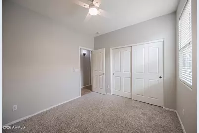 16874 W Tonbridge Street, Surprise, AZ 85374 - Photo 24