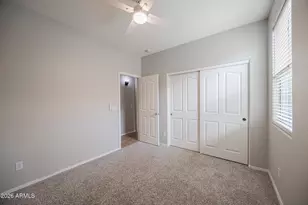 16874 W Tonbridge St, Surprise, AZ 85374 - Photo 24