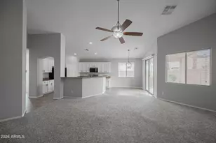 16874 W Tonbridge St, Surprise, AZ 85374 - Photo 10