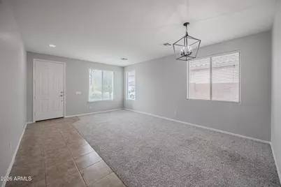 16874 W Tonbridge Street, Surprise, AZ 85374 - Photo 6