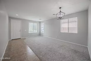 16874 W Tonbridge St, Surprise, AZ 85374 - Photo 6