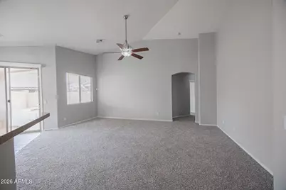 16874 W Tonbridge Street, Surprise, AZ 85374 - Photo 8