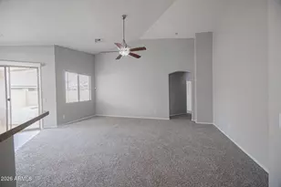 16874 W Tonbridge St, Surprise, AZ 85374 - Photo 8