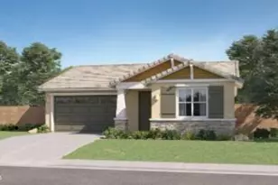 3476 E Pomodoro Ave, San Tan Valley, AZ 85143 - Photo 1