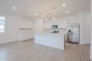 24192 W Hacienda Ave, Buckeye, AZ 85326 - Photo 10