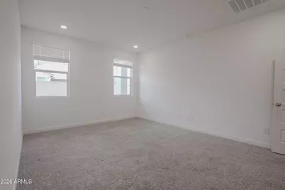 24192 W Hacienda Avenue, Buckeye, AZ 85326 - Photo 22