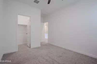 24192 W Hacienda Avenue, Buckeye, AZ 85326 - Photo 18