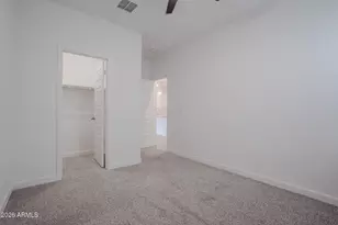 24192 W Hacienda Ave, Buckeye, AZ 85326 - Photo 18