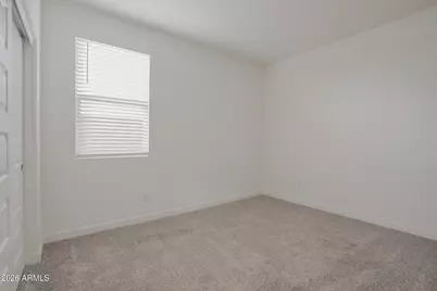 24192 W Hacienda Avenue, Buckeye, AZ 85326 - Photo 14