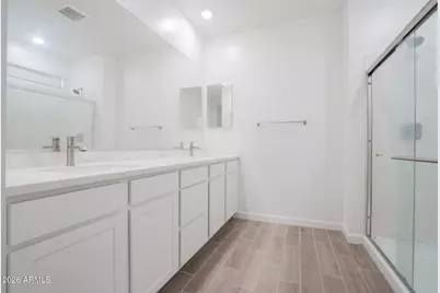 24192 W Hacienda Avenue, Buckeye, AZ 85326 - Photo 24
