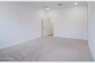 24192 W Hacienda Avenue, Buckeye, AZ 85326 - Photo 20