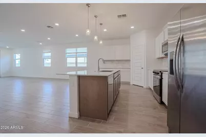 24192 W Hacienda Avenue, Buckeye, AZ 85326 - Photo 4