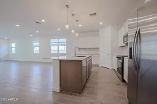 24192 W Hacienda Ave, Buckeye, AZ 85326 - Photo 4
