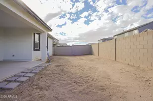 24192 W Hacienda Ave, Buckeye, AZ 85326 - Photo 28