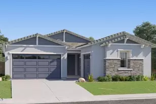 3268 E Pomodoro Ave, San Tan Valley, AZ 85143 - Photo 1