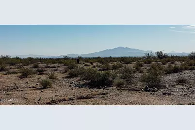 23332 W Roosevelt Street #-, Buckeye, AZ 85396 - Photo 10
