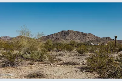23332 W Roosevelt Street #-, Buckeye, AZ 85396 - Photo 14