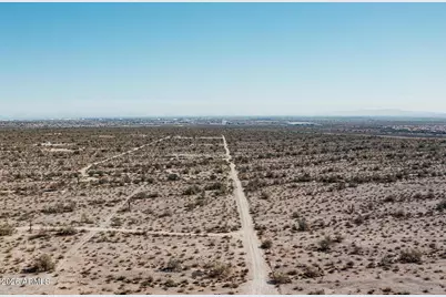23332 W Roosevelt Street #-, Buckeye, AZ 85396 - Photo 8