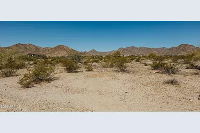 23332 W Roosevelt Street #-, Buckeye, AZ 85396 - Photo 12