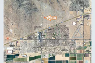 23332 W Roosevelt Street #-, Buckeye, AZ 85396 - Photo 1