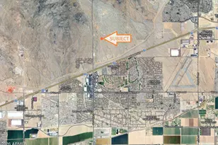 23332 W Roosevelt St, Buckeye, AZ 85396 - Photo 1
