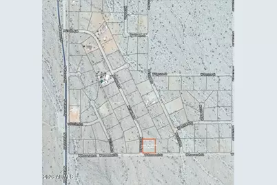 23332 W Roosevelt Street #-, Buckeye, AZ 85396 - Photo 2