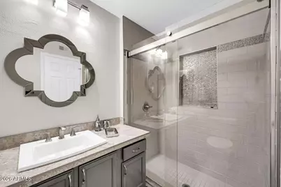 9115 E Purdue Avenue #213, Scottsdale, AZ 85258 - Photo 16