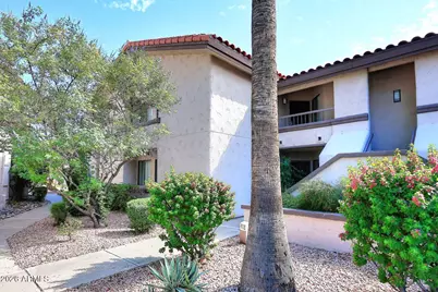 9115 E Purdue Avenue #213, Scottsdale, AZ 85258 - Photo 2