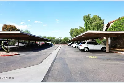 9115 E Purdue Avenue #213, Scottsdale, AZ 85258 - Photo 22