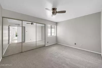 9115 E Purdue Avenue #213, Scottsdale, AZ 85258 - Photo 14