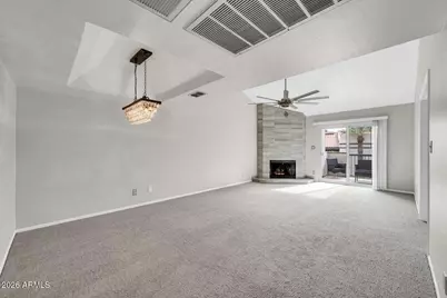 9115 E Purdue Avenue #213, Scottsdale, AZ 85258 - Photo 4