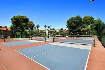 9115 E Purdue Avenue #213, Scottsdale, AZ 85258 - Photo 28