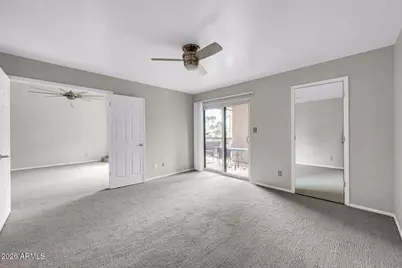 9115 E Purdue Avenue #213, Scottsdale, AZ 85258 - Photo 10