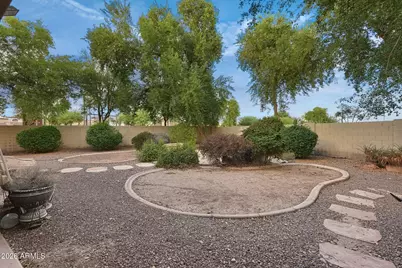 2916 E Cherrywood Place, Chandler, AZ 85249 - Photo 18