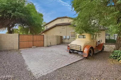 2916 E Cherrywood Place, Chandler, AZ 85249 - Photo 20