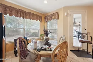 2916 E Cherrywood Pl, Chandler, AZ 85249 - Photo 10