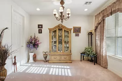 2916 E Cherrywood Place, Chandler, AZ 85249 - Photo 8
