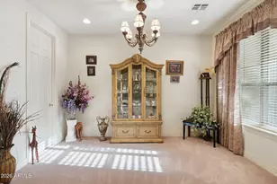 2916 E Cherrywood Pl, Chandler, AZ 85249 - Photo 8