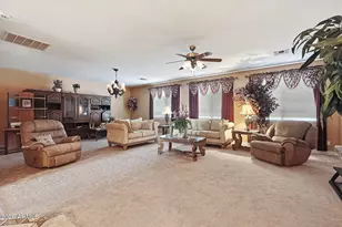 2916 E Cherrywood Pl, Chandler, AZ 85249 - Photo 6