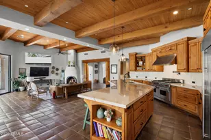 14616 S 1st St, Phoenix, AZ 85048 - Photo 40