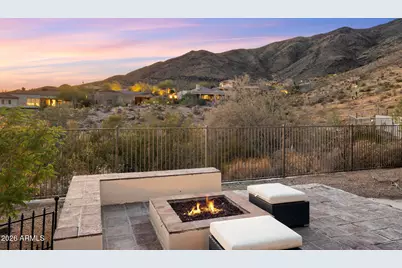 14616 S 1st Street, Phoenix, AZ 85048 - Photo 124