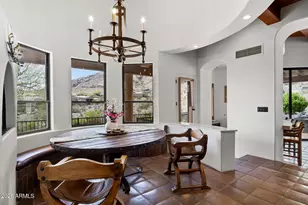 14616 S 1st St, Phoenix, AZ 85048 - Photo 50