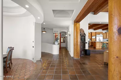 14616 S 1st Street, Phoenix, AZ 85048 - Photo 22