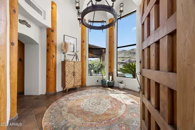 14616 S 1st Street, Phoenix, AZ 85048 - Photo 20