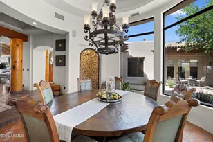 14616 S 1st St, Phoenix, AZ 85048 - Photo 8