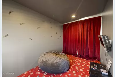 14616 S 1st Street, Phoenix, AZ 85048 - Photo 92