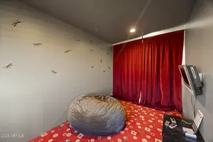 14616 S 1st St, Phoenix, AZ 85048 - Photo 92